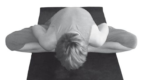 Иллюстрация к книге — Йога. Максимально просто, понятно, наглядно и полезно! [Autogen_eBook_id50.jpg]