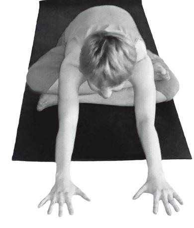 Иллюстрация к книге — Йога. Максимально просто, понятно, наглядно и полезно! [Autogen_eBook_id52.jpg]