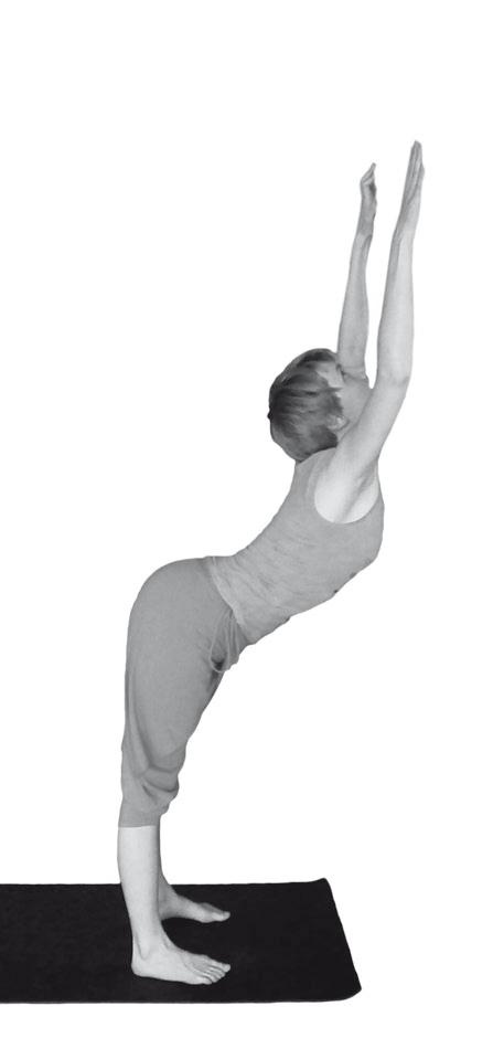 Иллюстрация к книге — Йога. Максимально просто, понятно, наглядно и полезно! [Autogen_eBook_id54.jpg]