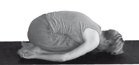 Иллюстрация к книге — Йога. Максимально просто, понятно, наглядно и полезно! [Autogen_eBook_id70.jpg]