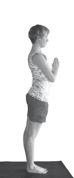 Иллюстрация к книге — Йога. Максимально просто, понятно, наглядно и полезно! [Autogen_eBook_id85.jpg]