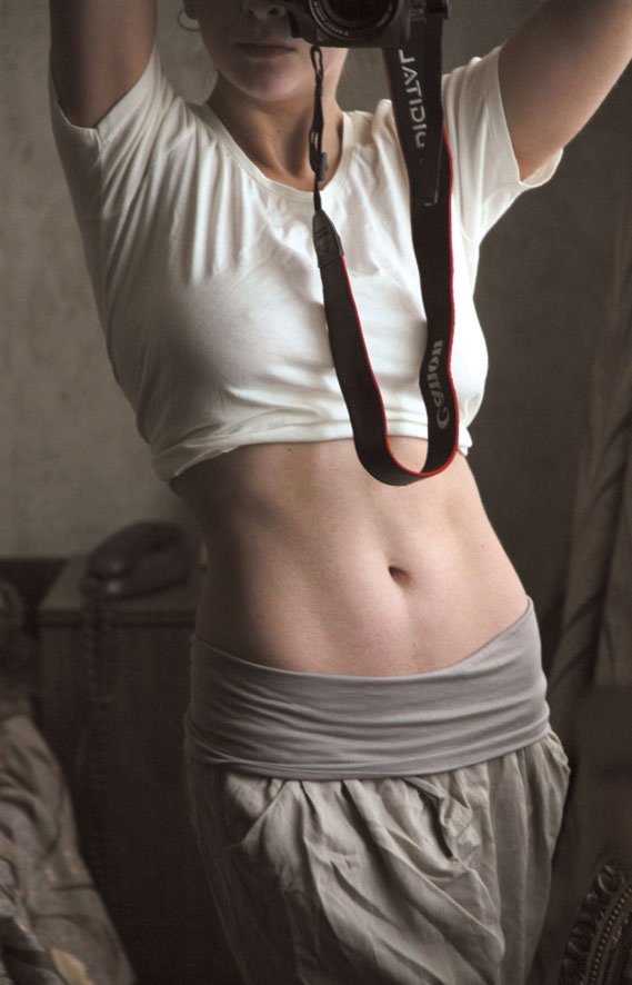 Иллюстрация к книге — Я тебя похудею [i_009.jpg]