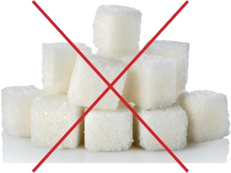 Иллюстрация к книге — Я тебя похудею [i_016.jpg]