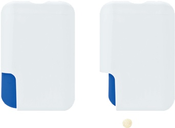 Иллюстрация к книге — Я тебя похудею [i_017.jpg]