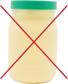 Иллюстрация к книге — Я тебя похудею [i_018.jpg]