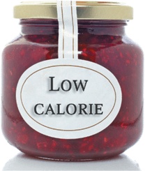 Иллюстрация к книге — Я тебя похудею [i_025.jpg]