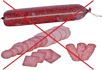 Иллюстрация к книге — Я тебя похудею [i_026.jpg]