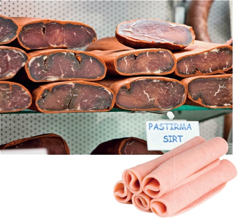 Иллюстрация к книге — Я тебя похудею [i_027.jpg]