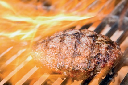 Иллюстрация к книге — Я тебя похудею [i_029.jpg]