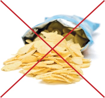 Иллюстрация к книге — Я тебя похудею [i_030.jpg]