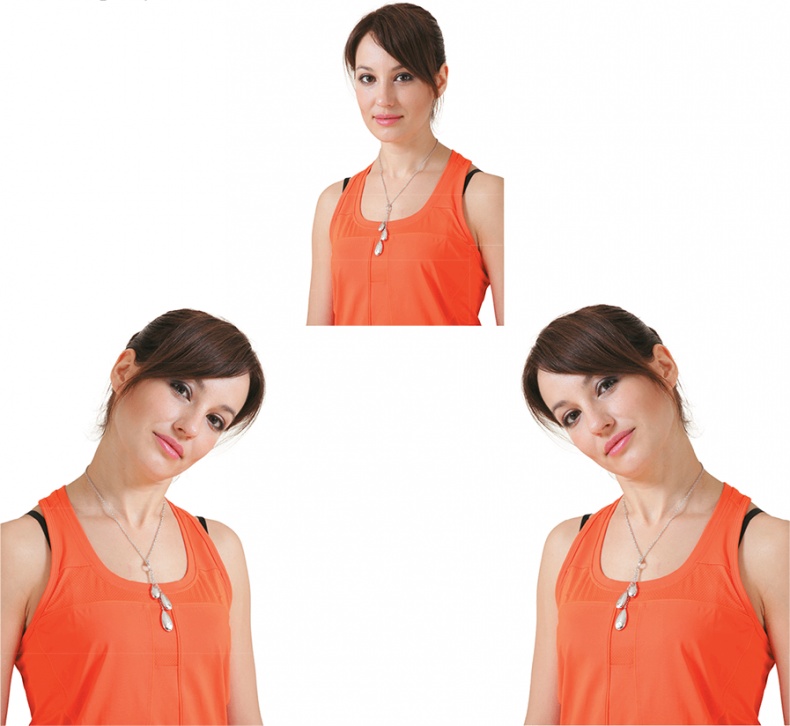 Иллюстрация к книге — Я тебя похудею [i_034.jpg]