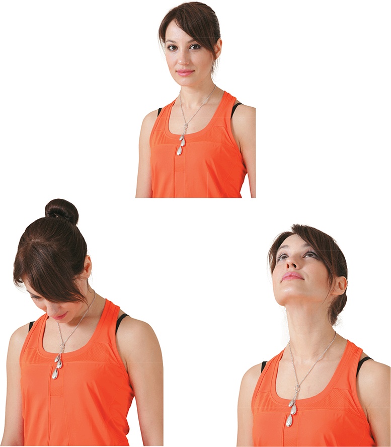 Иллюстрация к книге — Я тебя похудею [i_035.jpg]