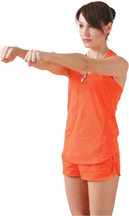 Иллюстрация к книге — Я тебя похудею [i_037.jpg]