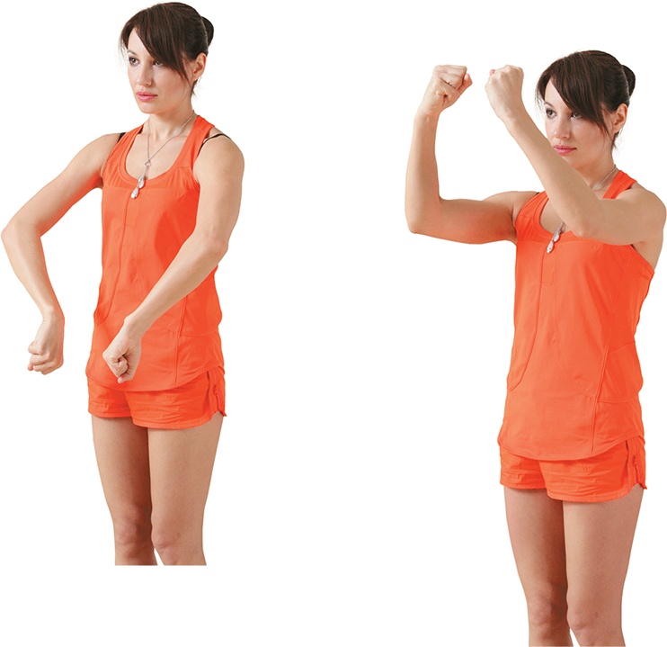 Иллюстрация к книге — Я тебя похудею [i_039.jpg]