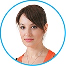 Иллюстрация к книге — Я тебя похудею [i_051.jpg]