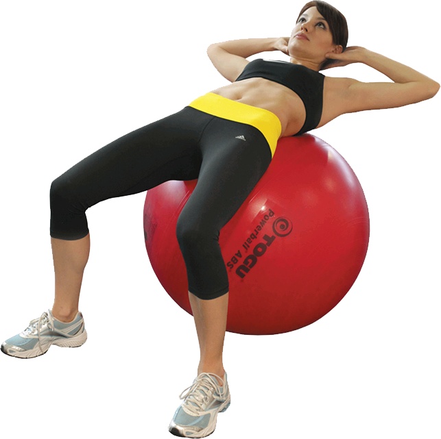 Иллюстрация к книге — Я тебя похудею [i_052.jpg]