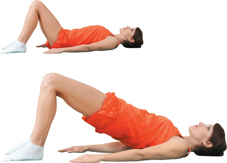 Иллюстрация к книге — Я тебя похудею [i_058.jpg]