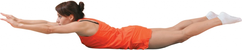 Иллюстрация к книге — Я тебя похудею [i_063.jpg]