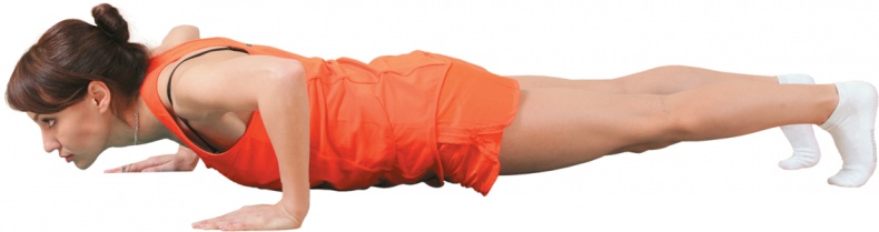 Иллюстрация к книге — Я тебя похудею [i_067.jpg]