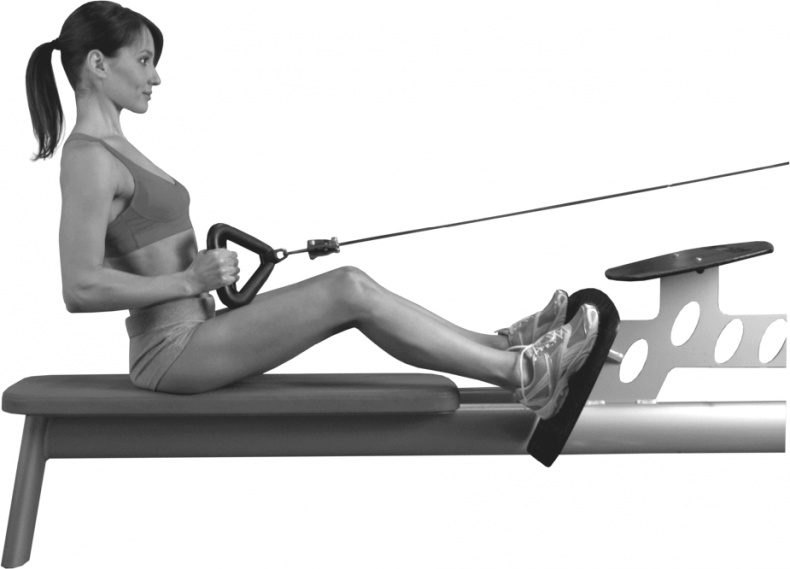 Иллюстрация к книге — Я тебя похудею [i_078.jpg]