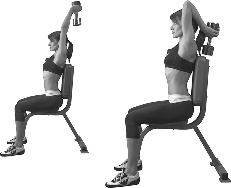 Иллюстрация к книге — Я тебя похудею [i_098.jpg]