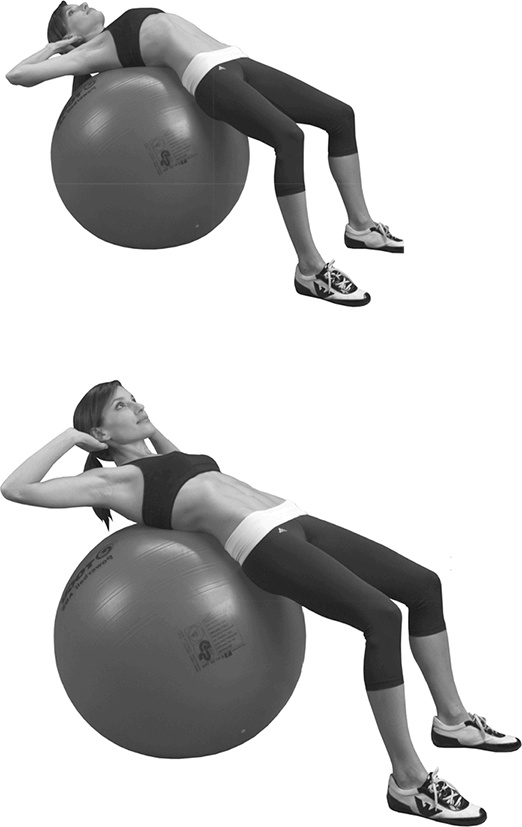 Иллюстрация к книге — Я тебя похудею [i_103.jpg]