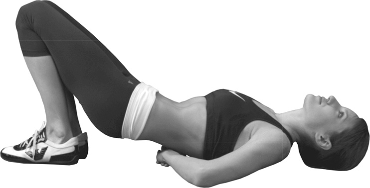 Иллюстрация к книге — Я тебя похудею [i_121.jpg]