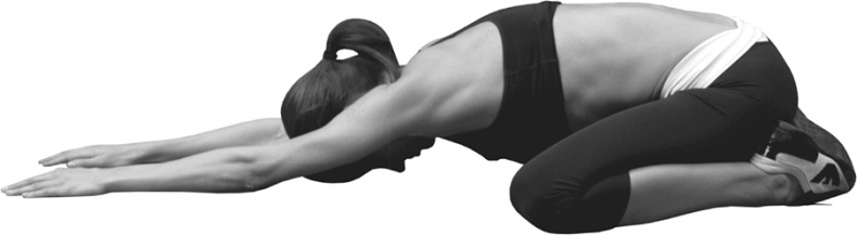 Иллюстрация к книге — Я тебя похудею [i_125.jpg]