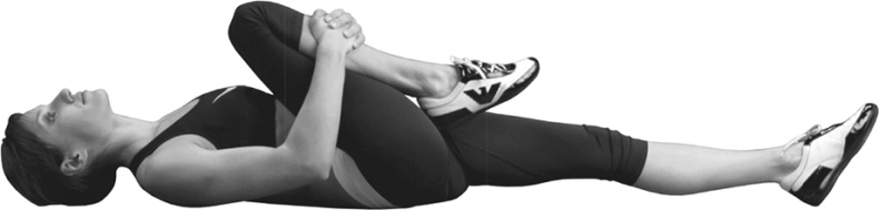 Иллюстрация к книге — Я тебя похудею [i_128.jpg]