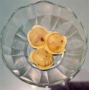 Иллюстрация к книге — Я тоже была толстой [i_054.jpg]