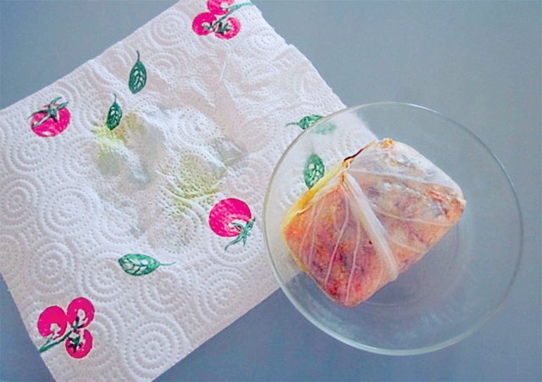 Иллюстрация к книге — Я тоже была толстой [i_055.jpg]