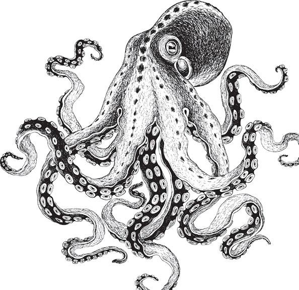 Иллюстрация к книге — Живые домики. С вопросами и ответами для почемучек [_16.jpg]