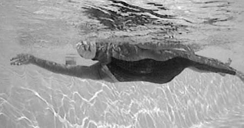 Иллюстрация к книге — Как рыба в воде. Эффективные техники плавания, доступные каждому [i_072.jpg]