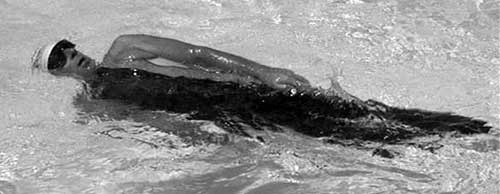 Иллюстрация к книге — Как рыба в воде. Эффективные техники плавания, доступные каждому [i_077.jpg]