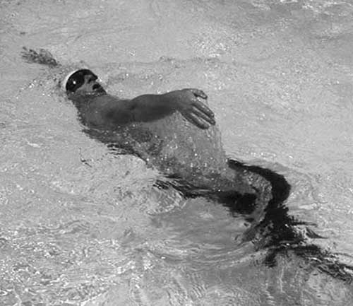 Иллюстрация к книге — Как рыба в воде. Эффективные техники плавания, доступные каждому [i_092.jpg]