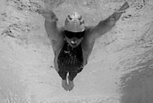 Иллюстрация к книге — Как рыба в воде. Эффективные техники плавания, доступные каждому [i_099.jpg]