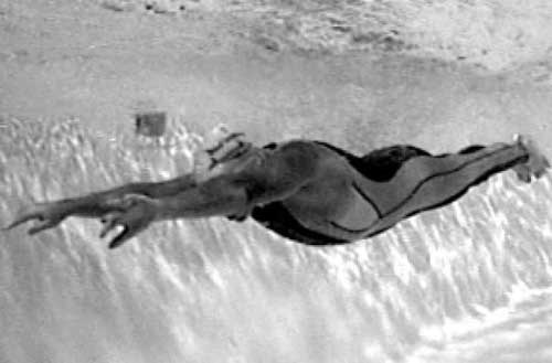 Иллюстрация к книге — Как рыба в воде. Эффективные техники плавания, доступные каждому [i_106.jpg]