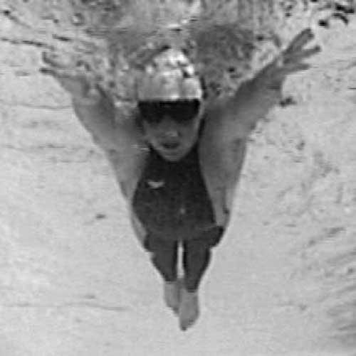 Иллюстрация к книге — Как рыба в воде. Эффективные техники плавания, доступные каждому [i_110.jpg]