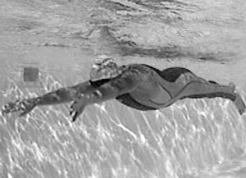 Иллюстрация к книге — Как рыба в воде. Эффективные техники плавания, доступные каждому [i_111.jpg]