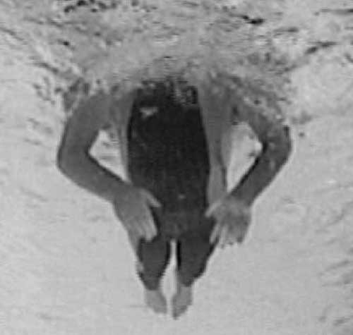 Иллюстрация к книге — Как рыба в воде. Эффективные техники плавания, доступные каждому [i_114.jpg]