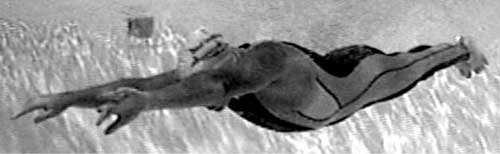 Иллюстрация к книге — Как рыба в воде. Эффективные техники плавания, доступные каждому [i_126.jpg]