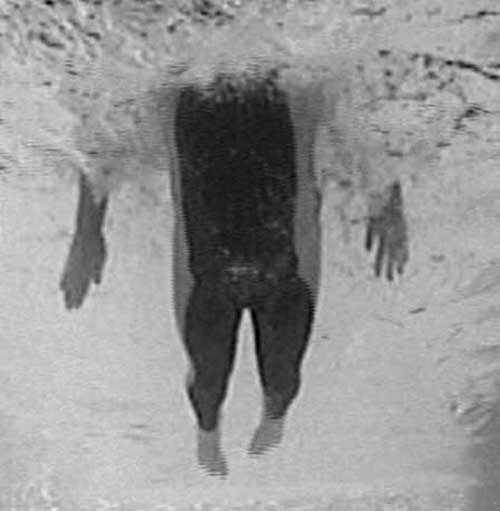 Иллюстрация к книге — Как рыба в воде. Эффективные техники плавания, доступные каждому [i_131.jpg]