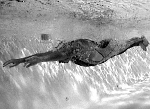 Иллюстрация к книге — Как рыба в воде. Эффективные техники плавания, доступные каждому [i_136.jpg]