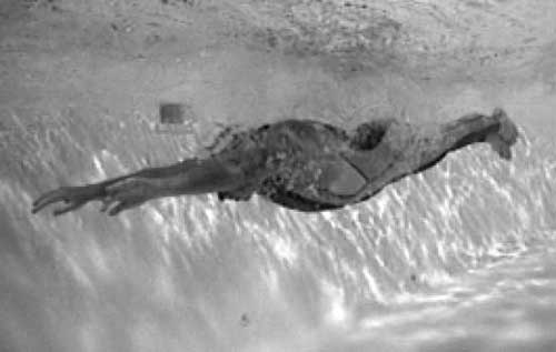 Иллюстрация к книге — Как рыба в воде. Эффективные техники плавания, доступные каждому [i_139.jpg]