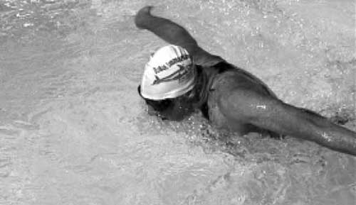 Иллюстрация к книге — Как рыба в воде. Эффективные техники плавания, доступные каждому [i_142.jpg]