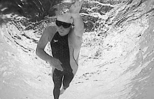 Иллюстрация к книге — Как рыба в воде. Эффективные техники плавания, доступные каждому [i_153.jpg]