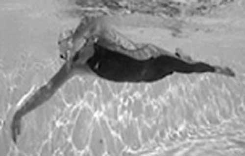 Иллюстрация к книге — Как рыба в воде. Эффективные техники плавания, доступные каждому [i_162.jpg]