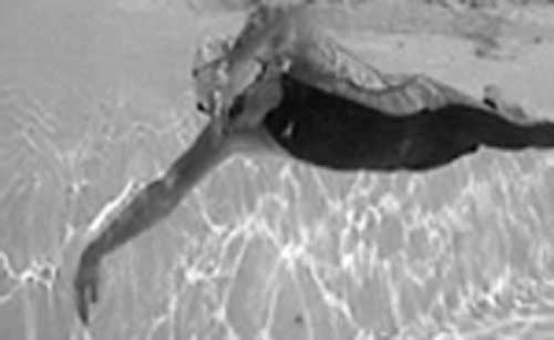 Иллюстрация к книге — Как рыба в воде. Эффективные техники плавания, доступные каждому [i_169.jpg]