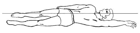 Иллюстрация к книге — Полное погружение. Как плавать лучше, быстрее и легче [_10.jpg]