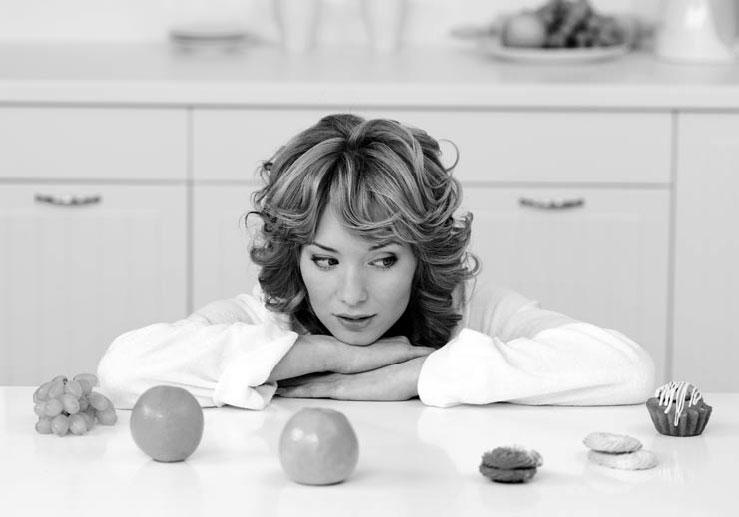 Иллюстрация к книге — Новый счетчик калорий [_12.jpg]